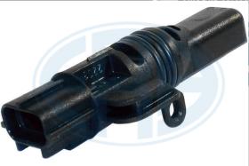 Era 550289 - SENSOR VELOCIMETRO FORD