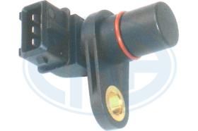 Era 551003 - SENSOR ARBOL LEVAS