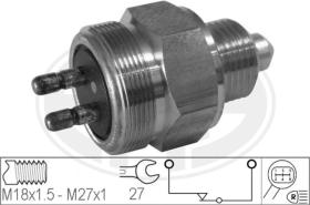 Era 330443 - INTERRUPTOR M.ATRAS IVECO