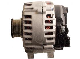 Ainde CGB10783 - ALTERNADOR 12V