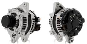 Cevam 4276 - ALTERNADOR 12V 100A TOYOTA RAV4