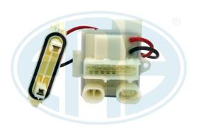 Era 665093 - RESISTENCIA VENTILADOR CLIO/KANGOO