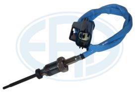 Era 550918 - SENSOR TEMPERATURA GAS ESCAPE