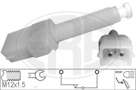 Era 330327 - INTERRUPTOR LUCES DE FRENO