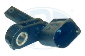 Era 560159A - SENSOR ABS DERECHO