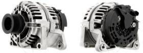 Cevam 4290 - ALTERNADOR 12V 120A OPEL ASTRA