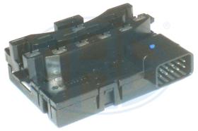 Era 450010 - SENSOR ANGULO DIRECCION