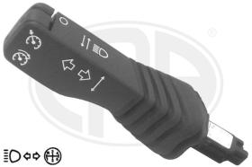 Era 440560 - LLAVE LUCES INTERMITENTES OPEL ASTRA