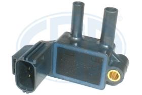 Era 550933 - SENSOR DE PRESION GAS ESCAPE FORD