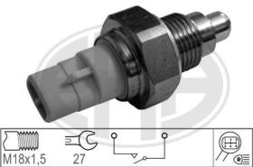 Era 330744 - INTERRUPTOR M. A. AUDI/SEATSKODA/VW.