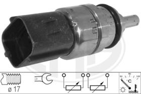 Era 330582 - SENSOR TEMPERATURA