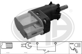 Era 330734 - INTERRUPTOR CORTE MOTOR FORD