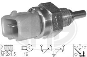 Era 330635 - SENSOR TEMPERATURA