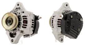 Cevam SR9134 - ALTERNADOR