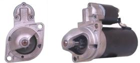 Cevam SR8569 - M.ARRANQUE 12V 9D MOTOR HANZ