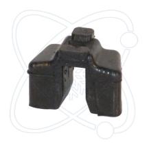 Electroauto 22W0046 - GOMA EMBRAGUE COMPRESOR DENSO 5SL12/5SEU/7SEU