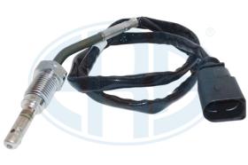 Era 551132 - SENSOR TEMPERATURA GAS ESCAPE