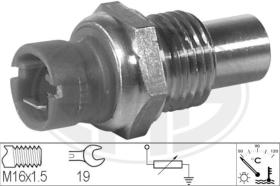 Era 330083 - SENSOR TEMPERATURA REFRIGERANTE