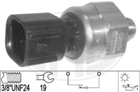 Era 330813 - SENSOR PRESION ACEITE FORD FOCUS