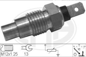 Era 330112 - SENSOR TEMPERATURA REFRIGERANTE