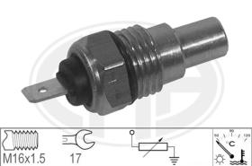 Era 330756 - SENSOR TEMPERATURA REFRIGERANTE