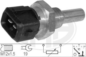 Era 330583 - SENSOR TEMP. REFRIGERANTE FORD/KIA/NISSAN