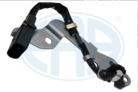 Era 550235 - SENSOR POSICION ARBOL LEVAS