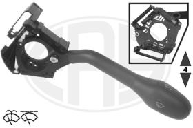 Era 440608 - MANDO LIMPIA SEAT IBIZA