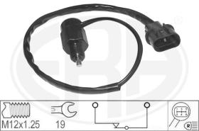 Era 330262 - INTERRUPTOR DE MARCHA ATRAS