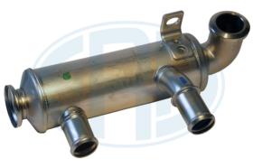 Era 500012 - ENFRIADOR GASES EGR CITROEN