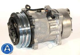 Electroauto 20A8095A - COMP. SD7H15 RENAULT