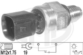 Era 330814 - INTERRUPTOR PRESION