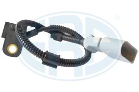 Era 551263A - SENSOR DE CIGÜEÑAL