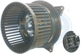 Era 664035 - MOTOR CALEFACCION FORD TRANSIT/CONETT