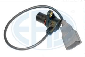 Era 550361 - SENSOR IMPULSOS CIGUEÑAL