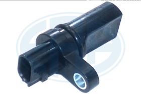 Era 550529A - CRANKSHAFT POSITION SENSOR