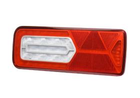 Vignal 161000 - PILOTO IZ. LED MODELO LC12-T