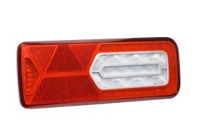 Vignal 161010 - PILOTO DER.LED MODELOLC12-T