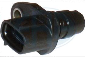 Era 550729A - SENSOR POSICION