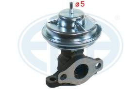 Era 555095 - VALVULA EGR HYUNDAI/KIA