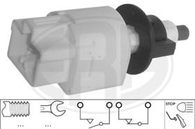 Era 330723 - INTERRUPTOR FRENO TOYOTA/SUZUKI/OPEL