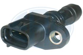 Era 550862 - SENSOR POSICION ARBOL LEVAS NISSAN