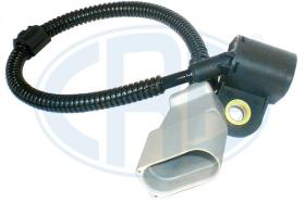 Era 551239 - SENSOR POSICION