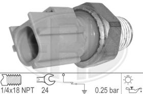 Era 330029 - INTERUP.PRESION ACEITE FORD