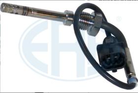 Era 550828 - SENSOR TEMPERATURA GAS ESCAPE