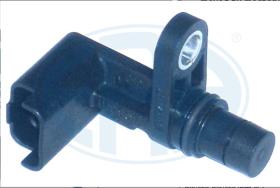 Era 550698A - SENSOR LEVAS BMW