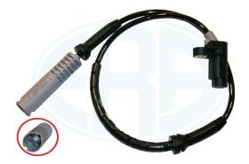 Era 560006A - SENSOR DE ABS