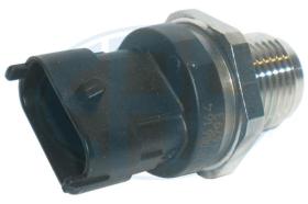 Era 550954 - SENSOR PRESION COMBUSTIBLE