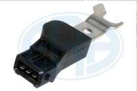 Era 550153 - SENSOR POSICION ARBOL LEVAS