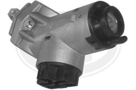 Era 660084 - CERRADURA DIRECCION